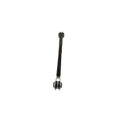 BRAT SUSPENSIE ROATA DELPHI TC3875 43