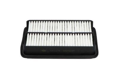 FILTRU AER AMC Filter TA1179 22