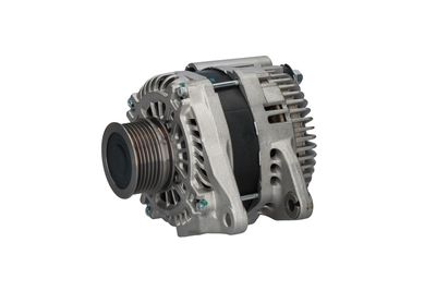 GENERATOR / ALTERNATOR VALEO 444369 7