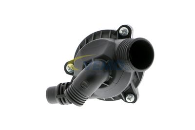 CARCASA TERMOSTAT VEMO V20991289 44