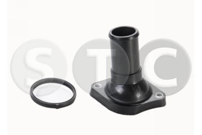 Фланец охлаждающей жидкости STC T430568 для LANCIA FLAVIA