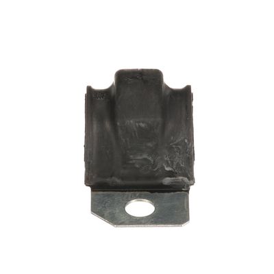 LAGERUNG STABILISATOR GATES AWS2610 7