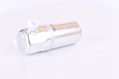 USCATOR AER CONDITIONAT NISSENS 95117 19