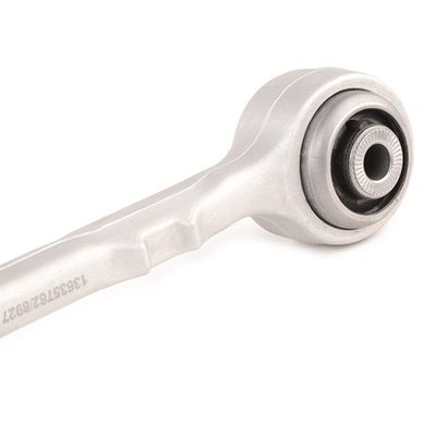 носач, окачване на колелата RIDEX 273C0982