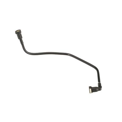 KRAFTSTOFFSCHLAUCH GATES MFL1336 28