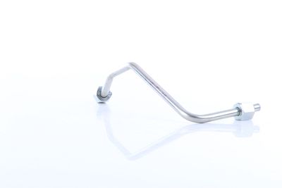 CONDUCTA ULEI INCARCARE NISSENS 935315 20