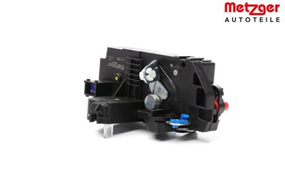 TüRSCHLOSS METZGER AUTOTEILE 2314655 6