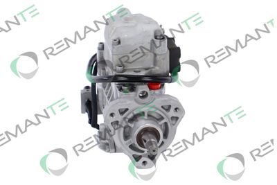 POMPA DE INJECTIE REMANTE 002005000002R 4