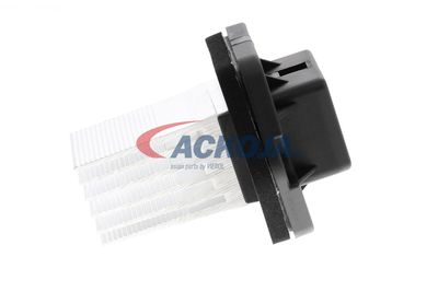 REGLAJ SUFLANTA DE INTERIOR ACKOJA A52790001 35