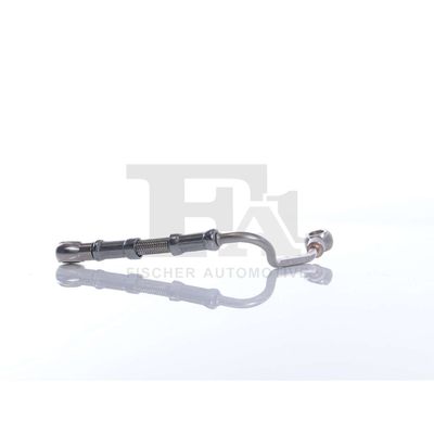 CONDUCTA ULEI INCARCARE FA1 633813 18