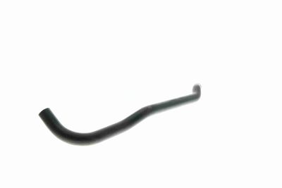 FURTUN AERISIRE BLOC MOTOR VAICO V201787 4