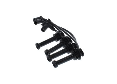 SET CABLAJ APRINDER BOSCH 0986357208 23