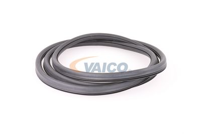 GARNITURA PARBRIZ VAICO V100086 24