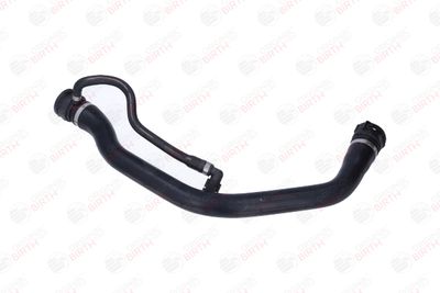 FURTUN RADIATOR BIRTH 58008 7