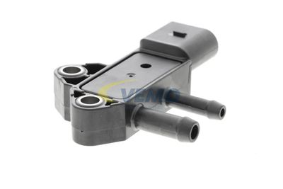 SENSOR ABGASDRUCK VEMO V37720112 28