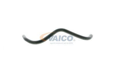 FURTUN AERISIRE CHIULASA VAICO V500065 34