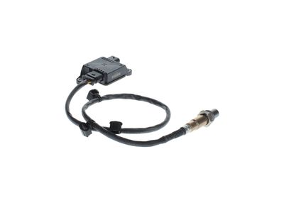 PARTIKELSENSOR BOSCH 0281007556 13
