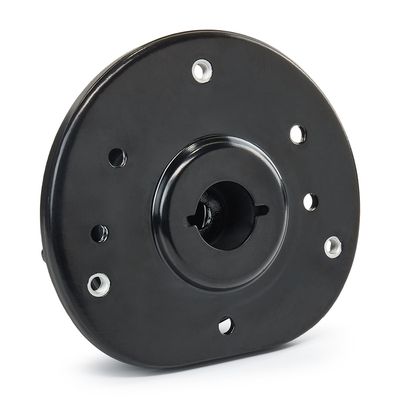 тампон на макферсън STARK SKSS-0671081