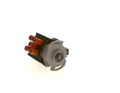 DISTRIBUITOR BOSCH 0986237670 13