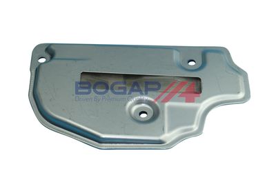 FILTRU HIDRAULIC CUTIE DE VITEZE AUTOMATA BOGAP A8114100 1