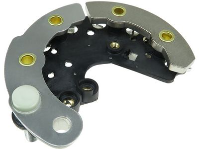 Vorschau ARC3015 Ansicht 2