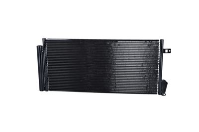 KONDENSATOR KLIMAANLAGE NRF 35940 28