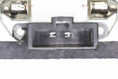 ILUMINARE NUMAR DE CIRCULATIE VEMO V10840068 2