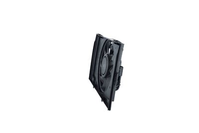 VENTILATOR RADIATOR NRF 47952 14