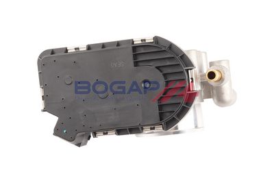 CARCASA CLAPETA BOGAP L6319105 4