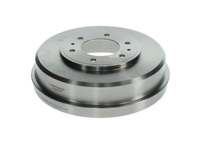 TAMBUR FRANA BOSCH 0986477232 22