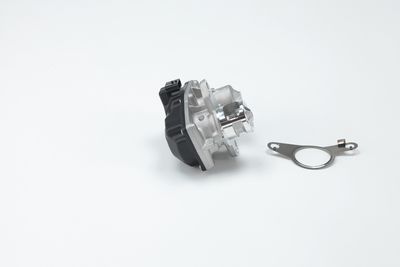 AGR-VENTIL CONTINENTAL/VDO 2803601026302 19