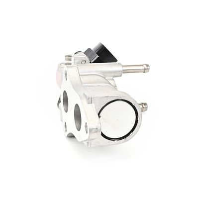 AGR-VENTIL DELPHI EG1044012B1 18