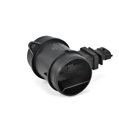 LUFTMASSENMESSER DELPHI AF1063612B1 17