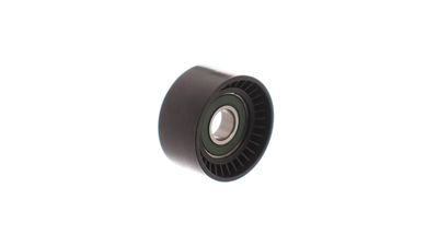 UMLENK-/FüHRUNGSROLLE KEILRIPPENRIEMEN SKF VKM36038 24