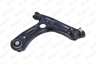 BRAT SUSPENSIE ROATA BIRTH BR1229 2