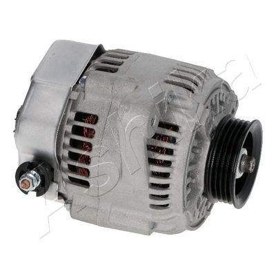 GENERATOR / ALTERNATOR ASHIKA 002Z437 3