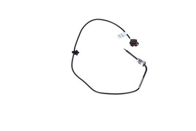 SENSOR ABGASTEMPERATUR NRF 707335 32
