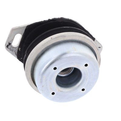 SUPORT TRANSMISIE MANUALA CORTECO 80000037 53