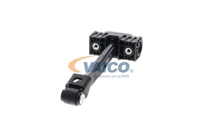 TüRFESTSTELLER VAICO V106663 51