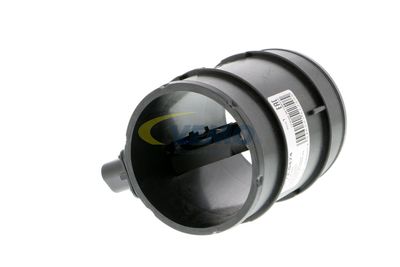 SENZOR DEBIT AER VEMO V40720474 28