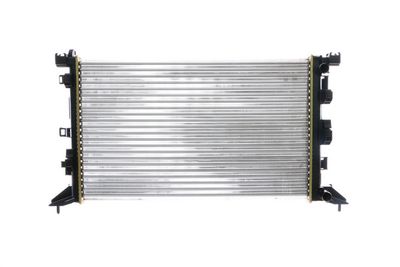 Vorschau CR 897 000S Ansicht 5