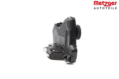 TüRSCHLOSS METZGER AUTOTEILE 2314273 10