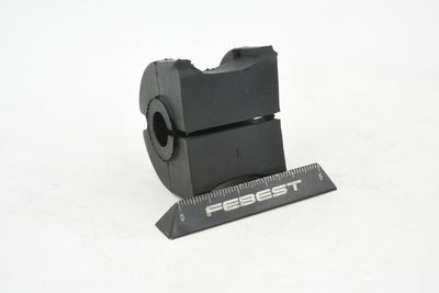 BUCSA BARA STABILIZATOARE FEBEST RNSBDUSR 48