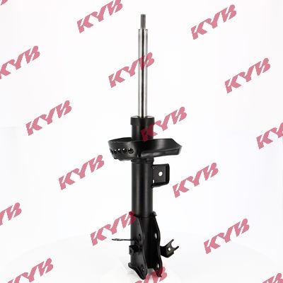 STOßDäMPFER KYB 3348055 15