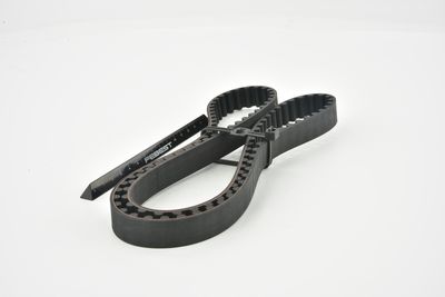 CUREA DE DISTRIBUTIE FEBEST 10140F14S3 18