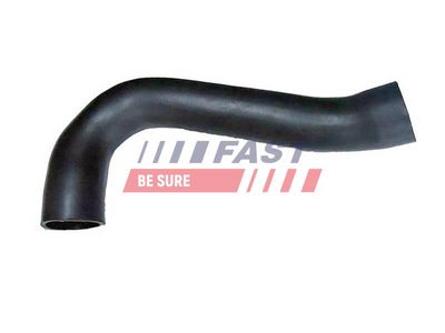 FURTUN EAR SUPRAALIMENTARE FAST FT61544