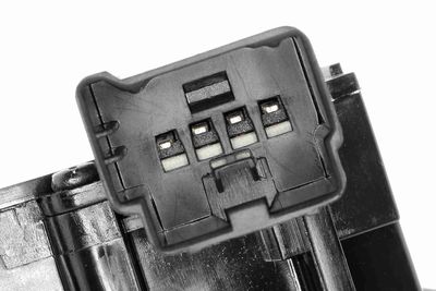 LENKSTOCKSCHALTER VEMO V33800002 1