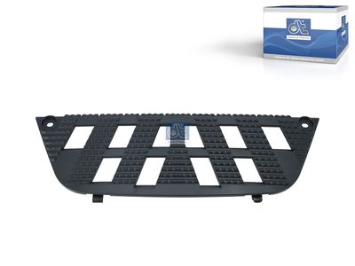 Podea DT Spare Parts 4.71422