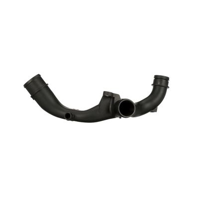 CUPLAJ CONDUCTA LICHID RACIRE GATES 023066 24