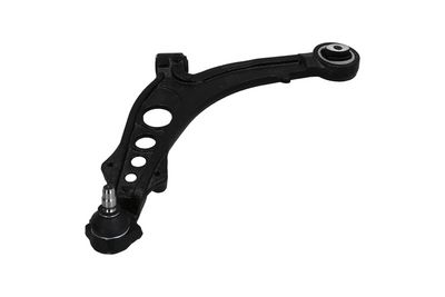 BRAT SUSPENSIE ROATA KAMOKA 9050035 3